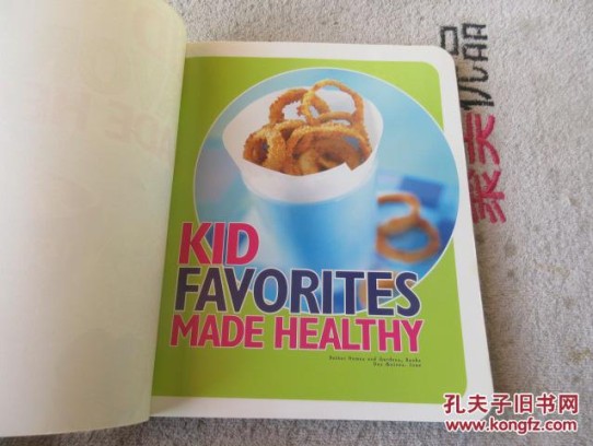  10 Easy and Fun Healthy Recipes for Kids to Enjoy at Home