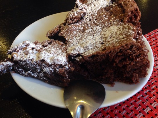 Indulge in the Ultimate Chocolate Brownie Recipe: Best Decadent Treats for Every Occasion