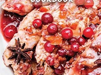  Healthy Easy Crock Pot Chicken Recipes: Delicious and Nutritious Meals Made Simple