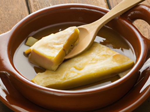  Delicious Pancita Recipe: A Hearty Mexican Dish for Your Next Family Gathering