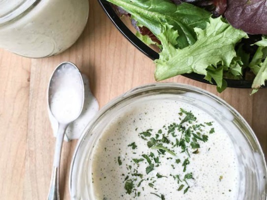  Ultimate Comfort Food: Creamy Potato Soup Milk Recipe for Cozy Nights