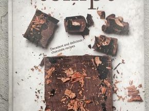  "Decadent Cake Cocoa Recipe: Indulge in the Ultimate Chocolate Delight"