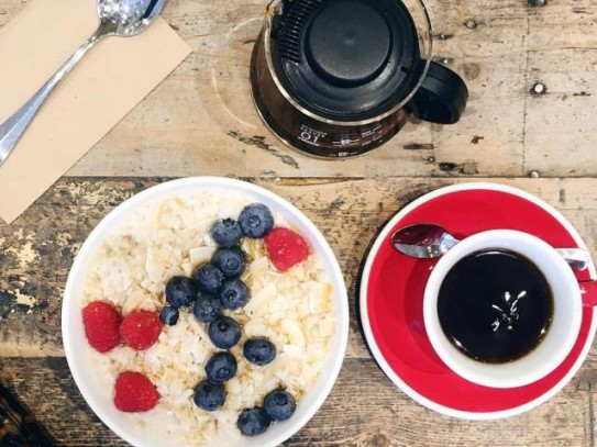  "Deliciously Creamy Coconut Jasmine Rice Recipe: A Step-by-Step Guide to Perfecting This Tropical Delight"