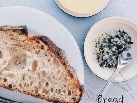 Sourdough Bread Recipe in Cups: The Ultimate Guide to Perfectly Crafted Artisan Loaves