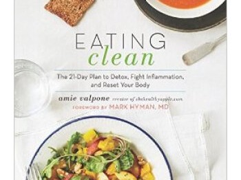 Transforming Your Palate: Delicious Meatless Clean Eating Recipes for a Healthier You