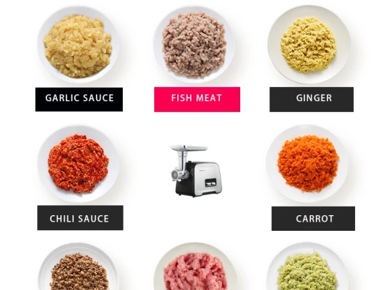  Ultimate Guide to the Perfect Meatball Recipe: Juicy, Flavorful, and Easy to Make at Home