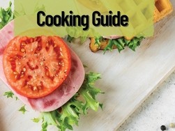  "Delicious and Easy Keto Diet Food Recipes for Beginners: Your Ultimate Guide to Low-Carb Cooking"