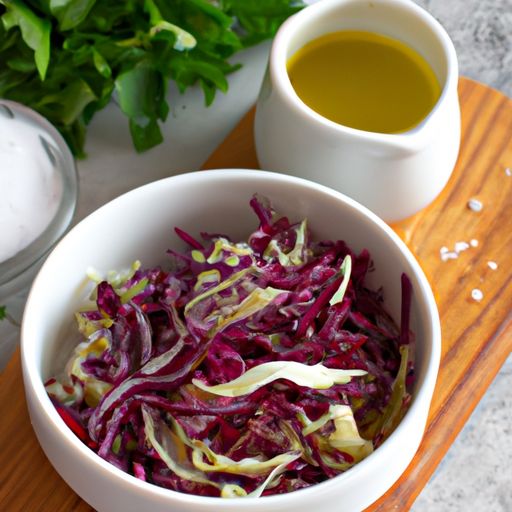 recipe for marzetti slaw dressing