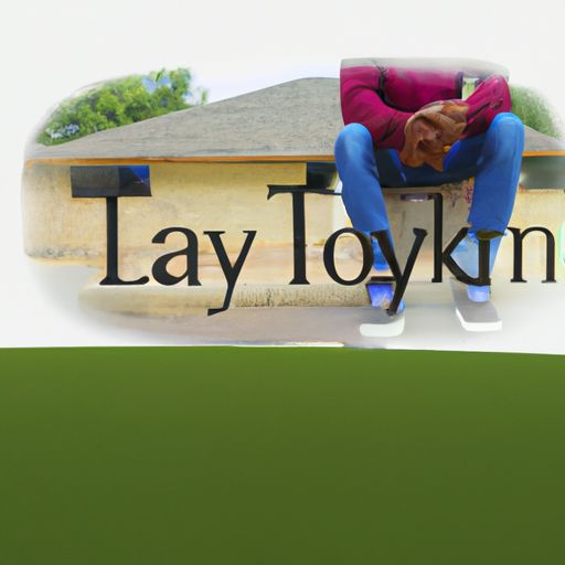 loans in taylor tx