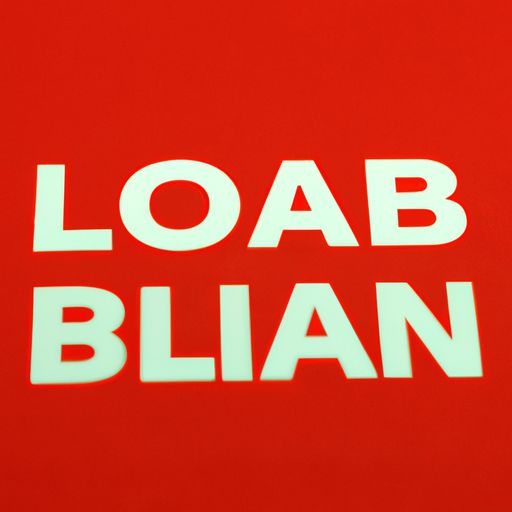 bbb loan